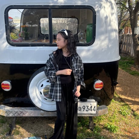 matilda/62. wide pants 15-19