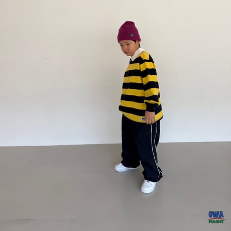 owa/27. rupi pants S-XL