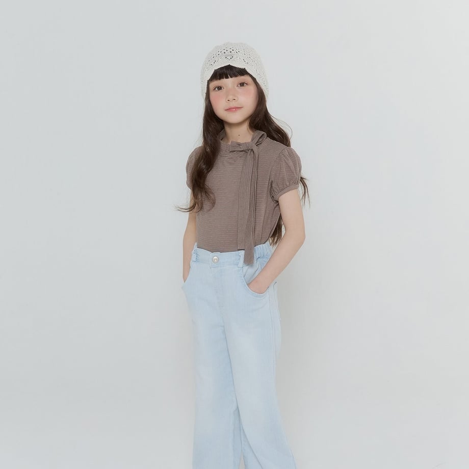 69dd7d5b5db91400017823cc