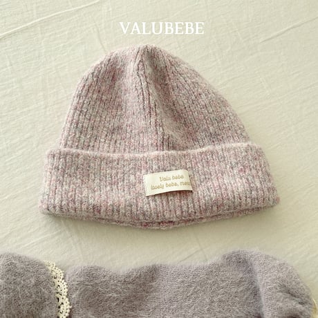 valubebe/34. hat beanie FREE