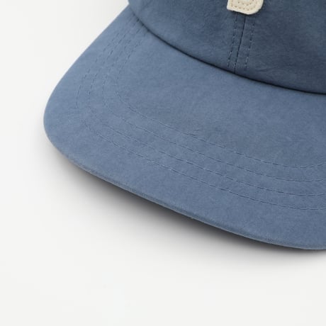 betterj/1. circle ball cap FREE