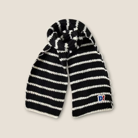dudie/62. dia east muffler FREE
