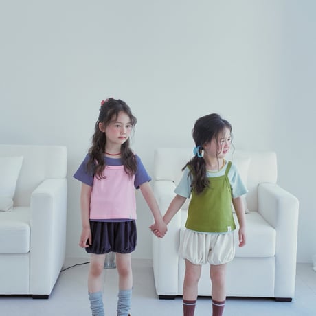 mollybin/3. jelly rayerd TS() set ADULT
