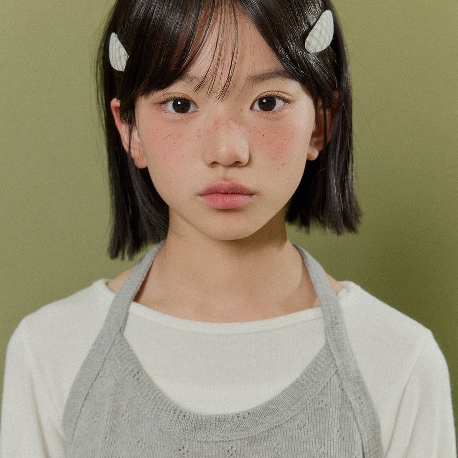6a6ef42ae8093e00012625b7