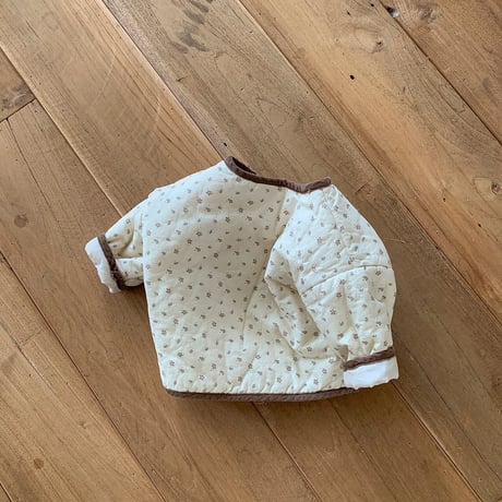 bebeholic/3. shine jumper S(6-12M)-L(18M-24M)