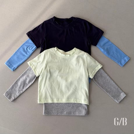 gruebaba/38. duke set JS-JL