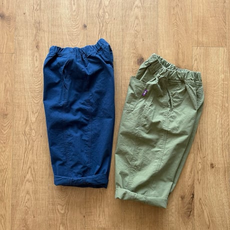 cantuccistudio/12. buzz pants S-XL
