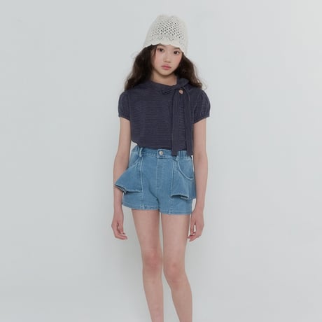 forkchips/10. mimi flare pants JS-JXL