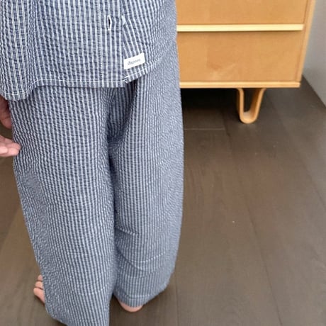 digreen/22. classic pants S-2XL