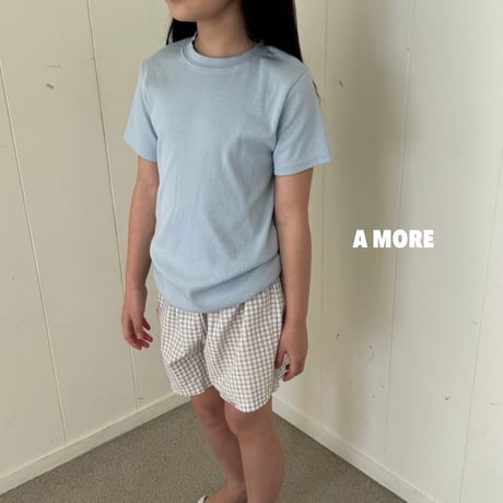 amore/34. lullu pants JS-JM