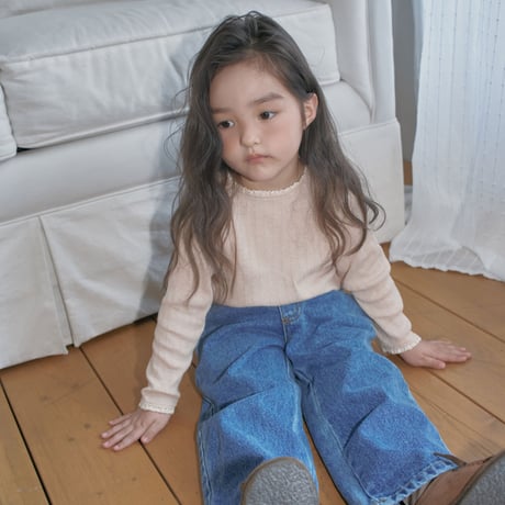coycoya/23. denim pants S-2XL
