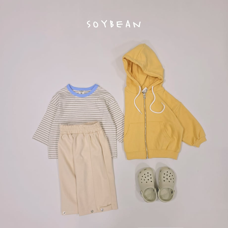 6988319c4961f50001e90d93