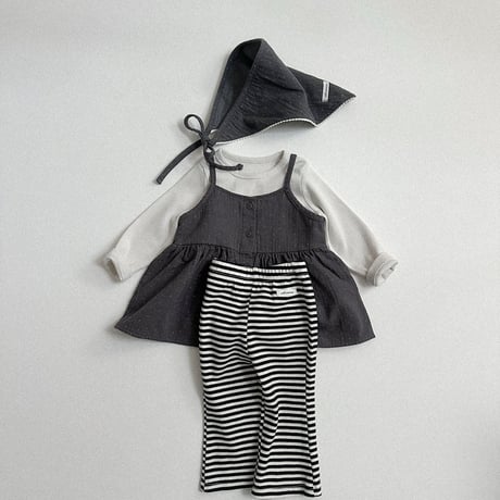 atomeme/18. Miel Bonnet? FREE
