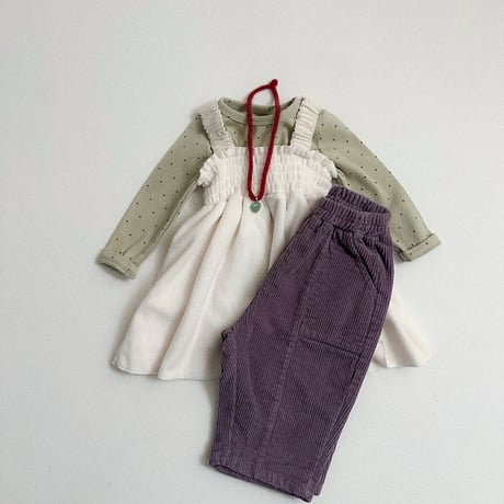 atomeme/22. Baby Dot T? S-XL