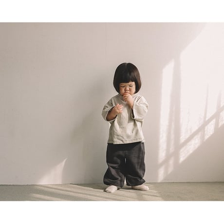 melmel/6. Jogger pants XXS-XL