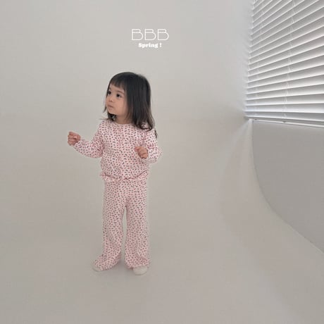 bellabambina/29. golgi nanalri pants XS-XL