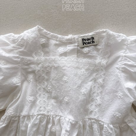 peachpeach/35. aoi blouse XS-XL