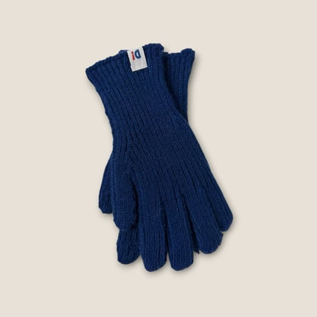 dudie/9. DU glove FREE