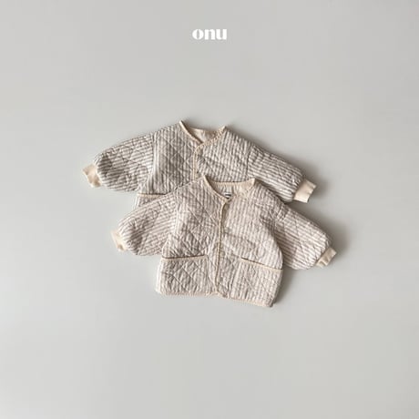 onu/44. ST noobim jumper XS-XL