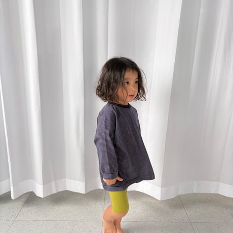 pepper/30. cafri pants XS-XL
