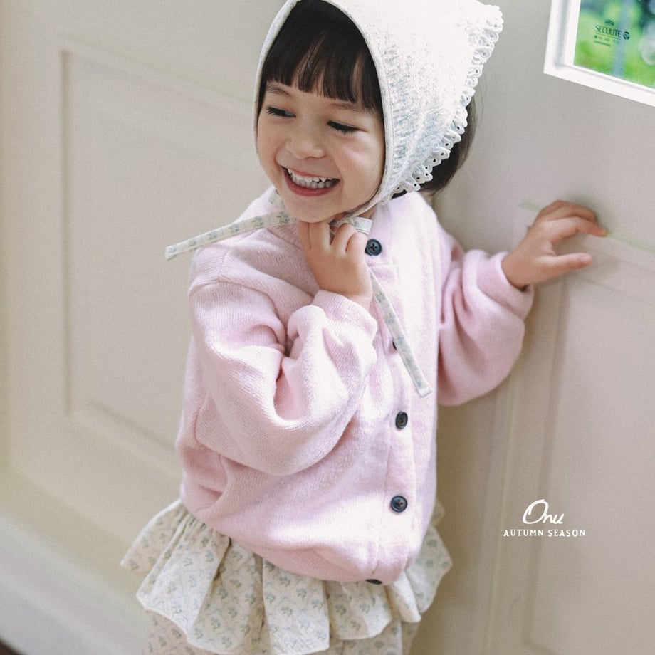 6a65523a27d5b2000189ab8e