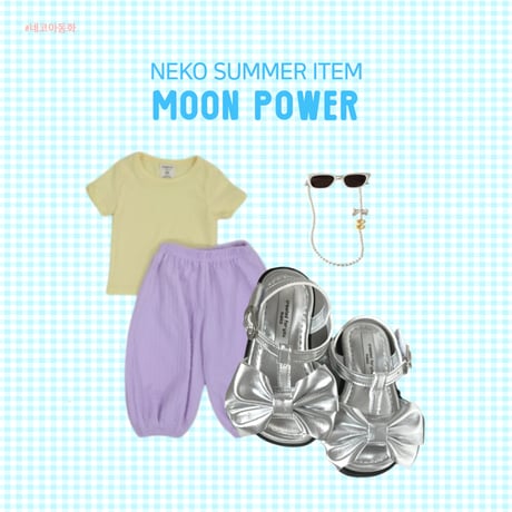 neko/16. nk992  130-220