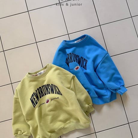 owen/11. football man-to-man S-XL