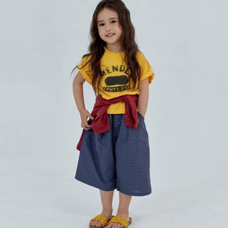growb/32. yous pants JS-JL