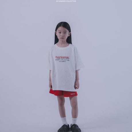 lilybooth/22. potential T-shirt JS-JL