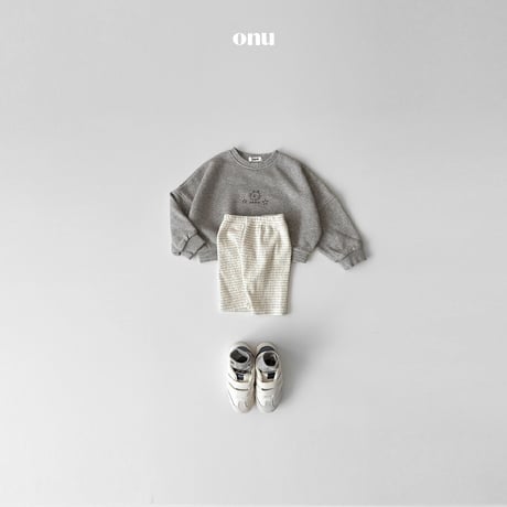 onu/12. biker leggings XS-XL