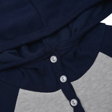 forkchips/40. Dough hood T-shirt JS-JXL