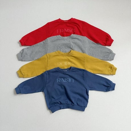 digreen/18. flu mtm? S-2XL