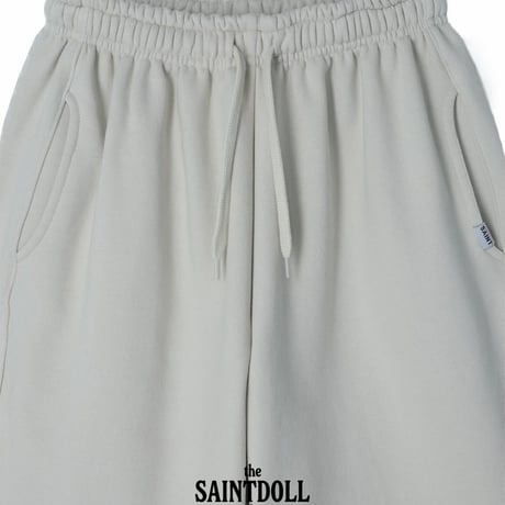 saintdoll/118. king string pants S-L