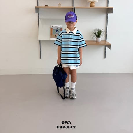 owa/23. bog pk  S-XL