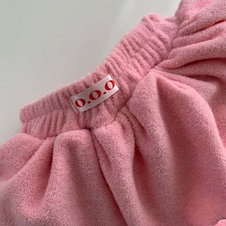ooo/5. Clara Raff pants XS-XL