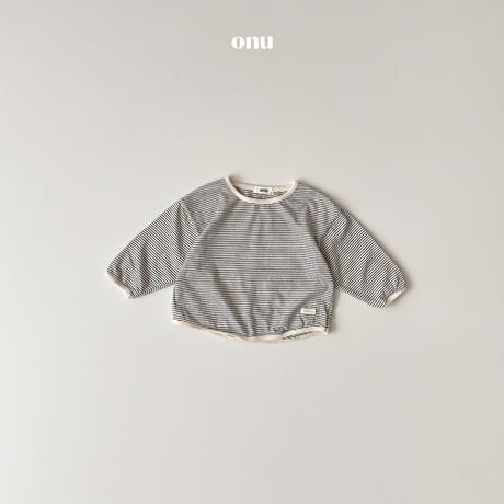 onu/3. ST two color rappa T XS-XL