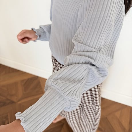 lovin/14. mello golgi one-piece 1-11