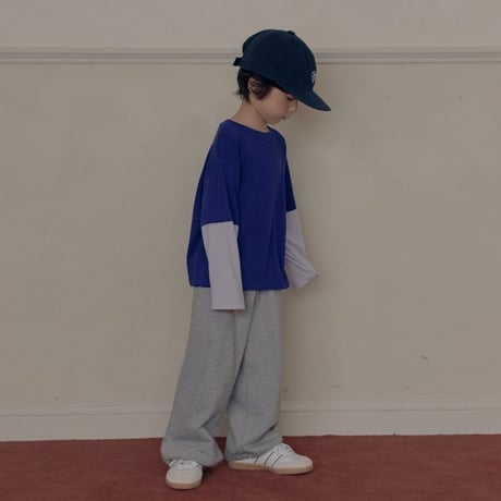 growb/46. meinz T-shirt XS-XL