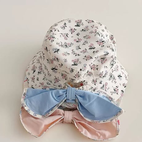 dudie/49. lovely bucket hat FREE