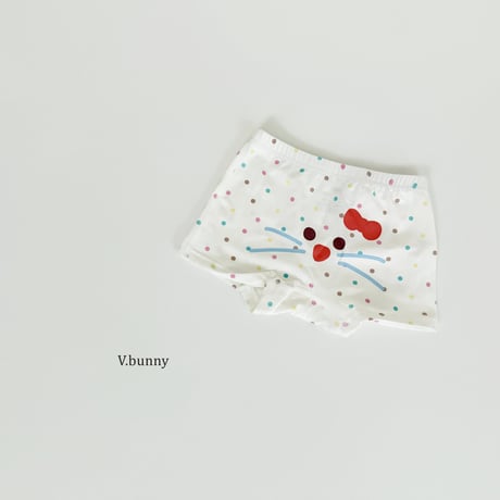 vbunny/22. ribbon pants S-3XL