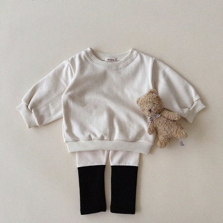 aosta/29. Chewy Leggings S-2XL