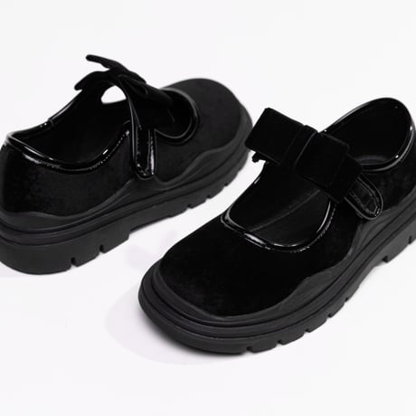 shoes/29. LA mari  190-240