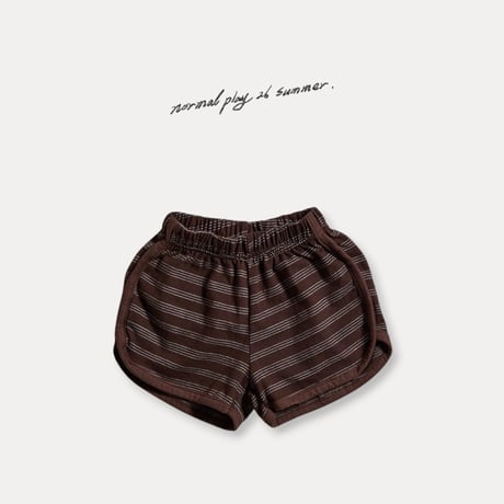 normalplay/35. 3bu pants 12M-XL