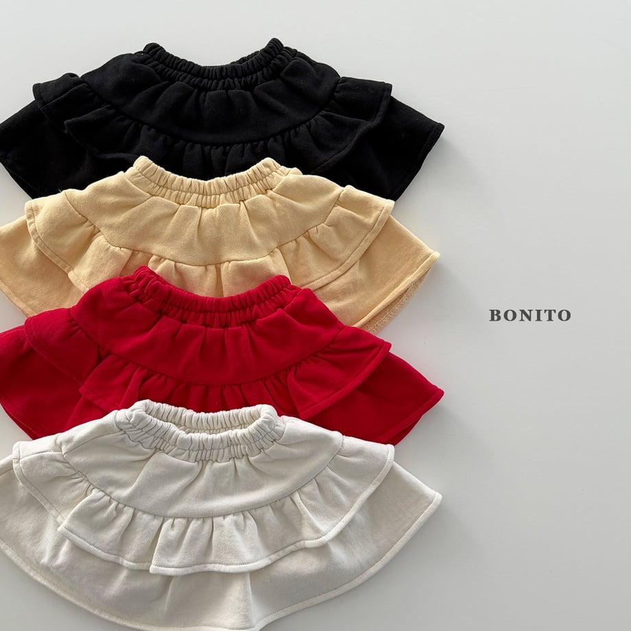 6987e3b012e4fd0001facbed