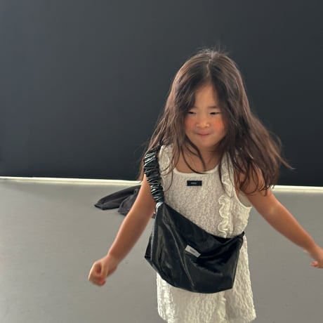 foov/1. foov bag FREE
