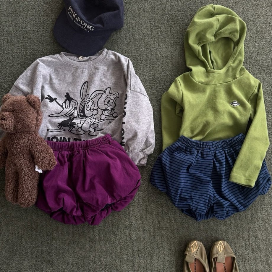 6a7331738feb780001bf988e