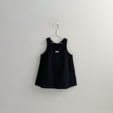 atomeme/12. Ray Dress? S-XL