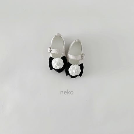neko/10. NK 9 7 8 s y a s  130-220