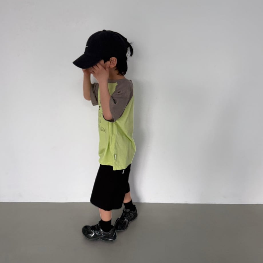 69d3c59530aa3d000116b005