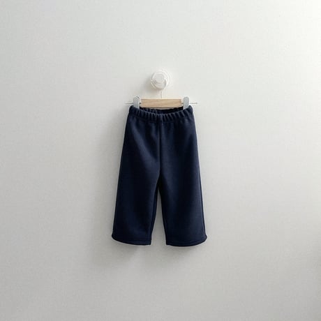 atomeme/30. Popo Pants? S-XL